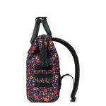 Sac à dos Adventurer - Maupiti