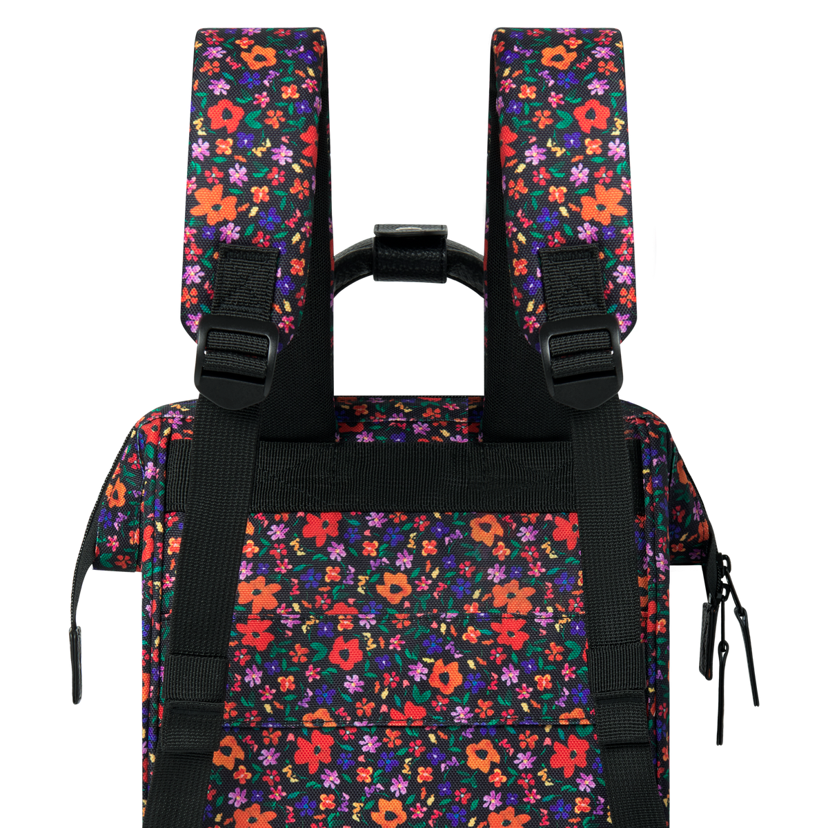 Sac à dos Adventurer - Maupiti