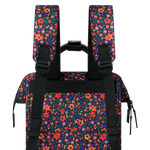 Sac à dos Adventurer - Maupiti