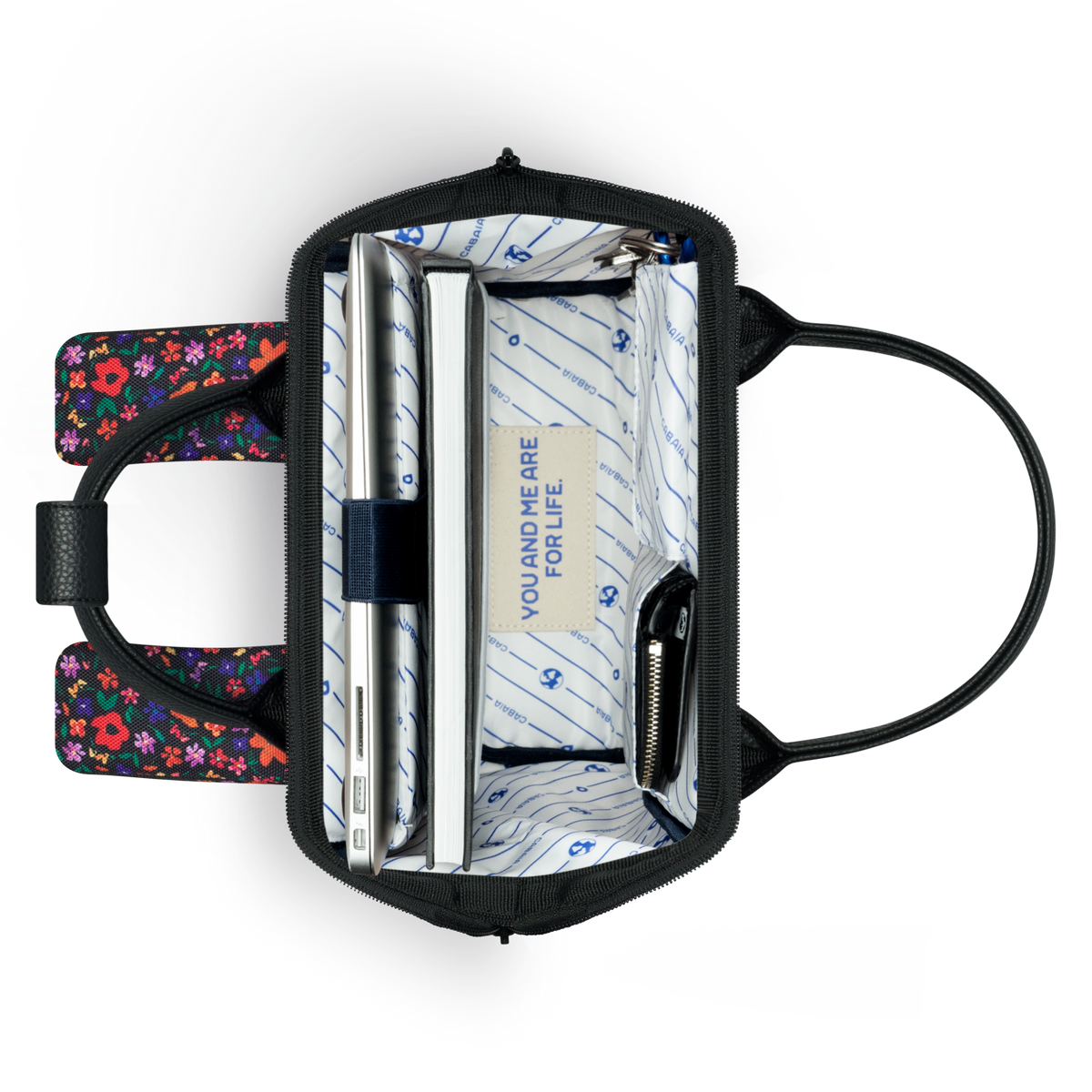 Sac à dos Adventurer - Maupiti