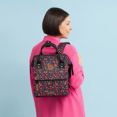 Sac à dos Adventurer - Maupiti