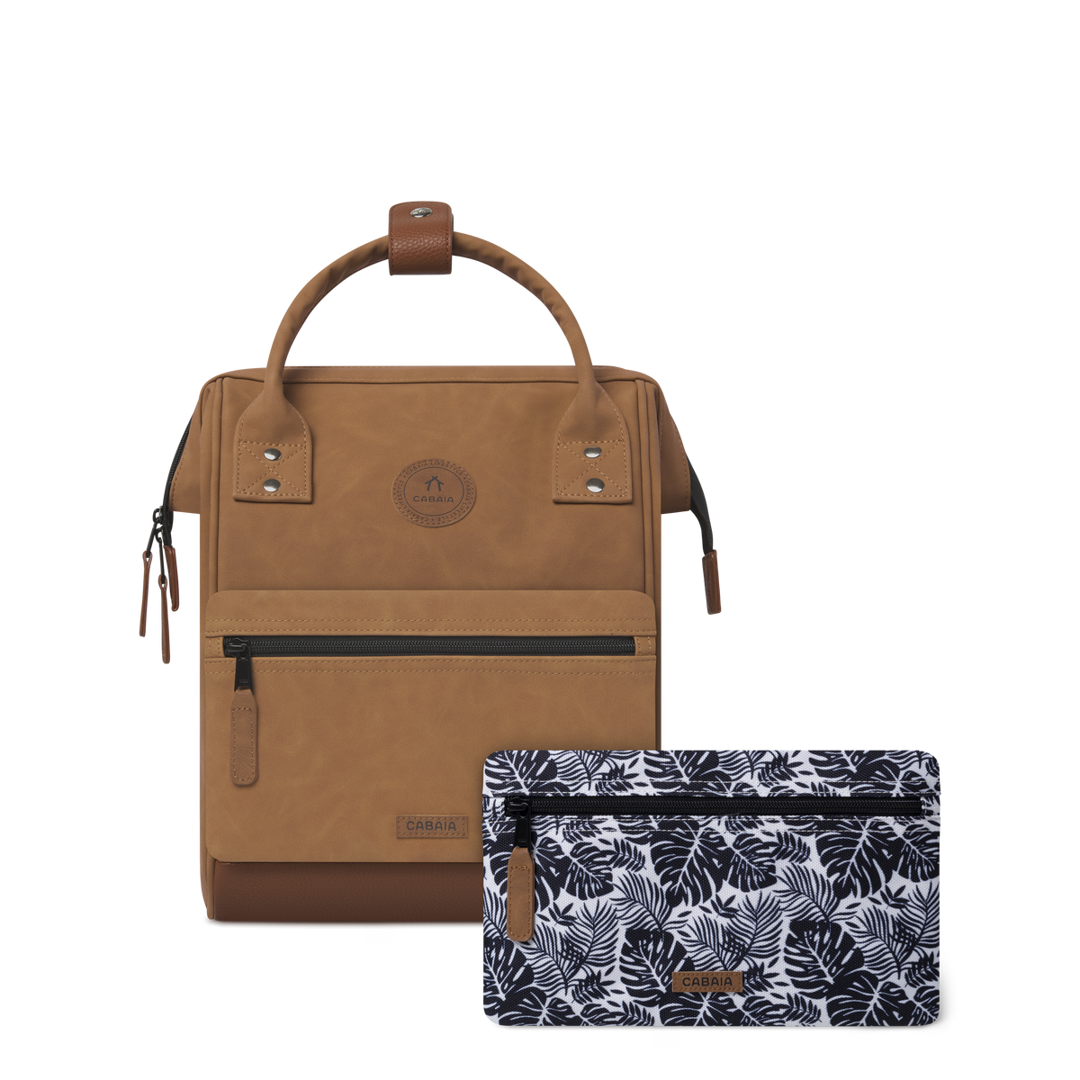 Sac à dos Adventurer - Small Moscou