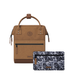 Sac à dos Adventurer - Small Moscou