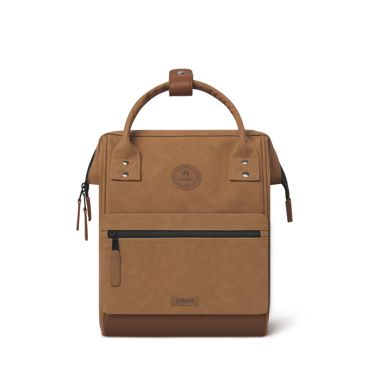 Sac à dos Adventurer - Small Moscou