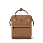 Sac à dos Adventurer - Small Moscou