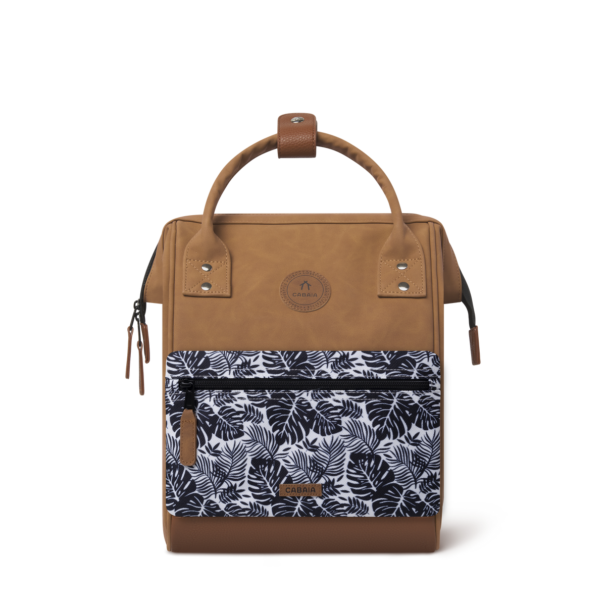 Sac à dos Adventurer - Small Moscou