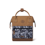 Sac à dos Adventurer - Small Moscou
