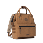Sac à dos Adventurer - Small Moscou