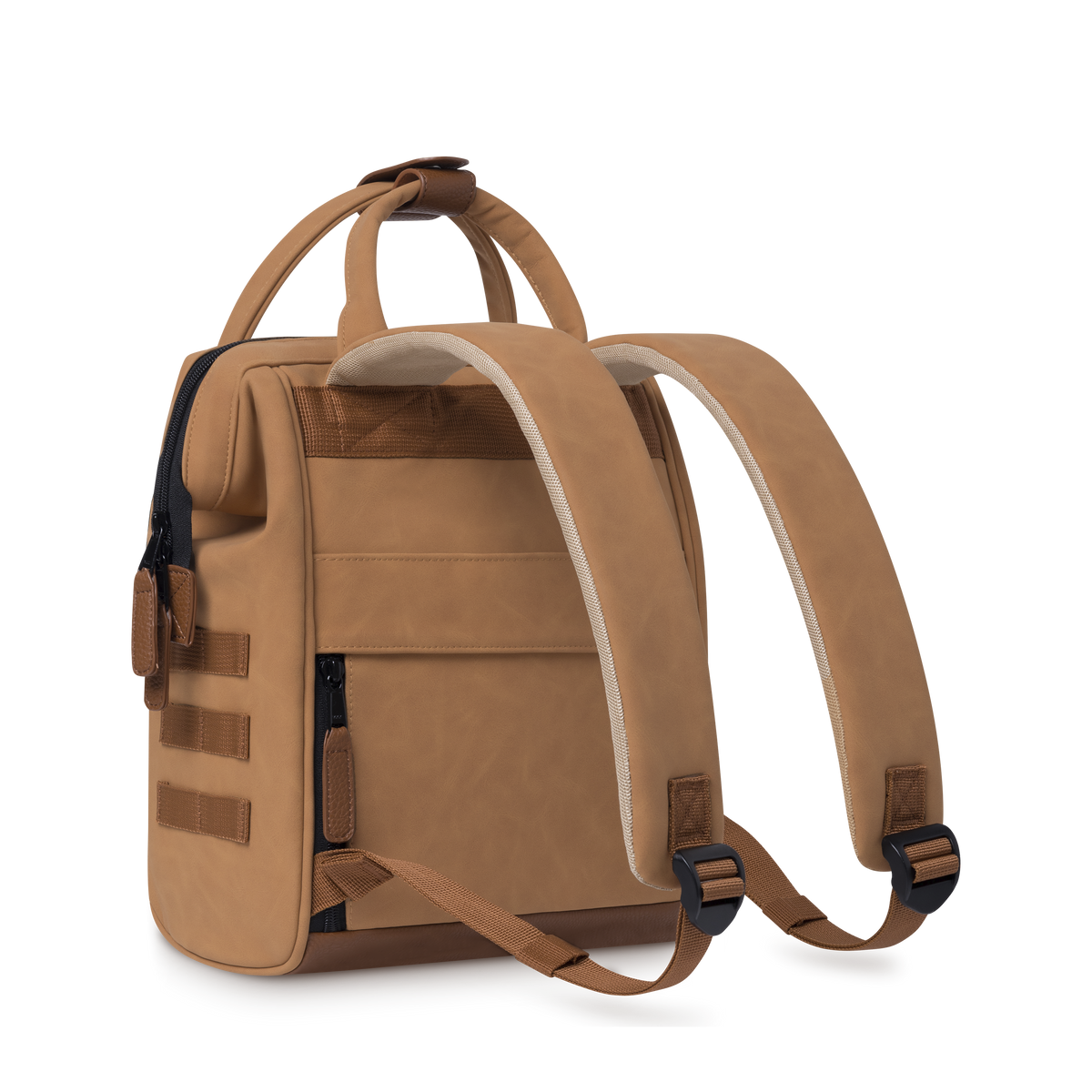 Sac à dos Adventurer - Small Moscou