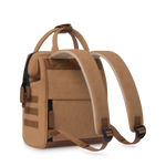 Sac à dos Adventurer - Small Moscou