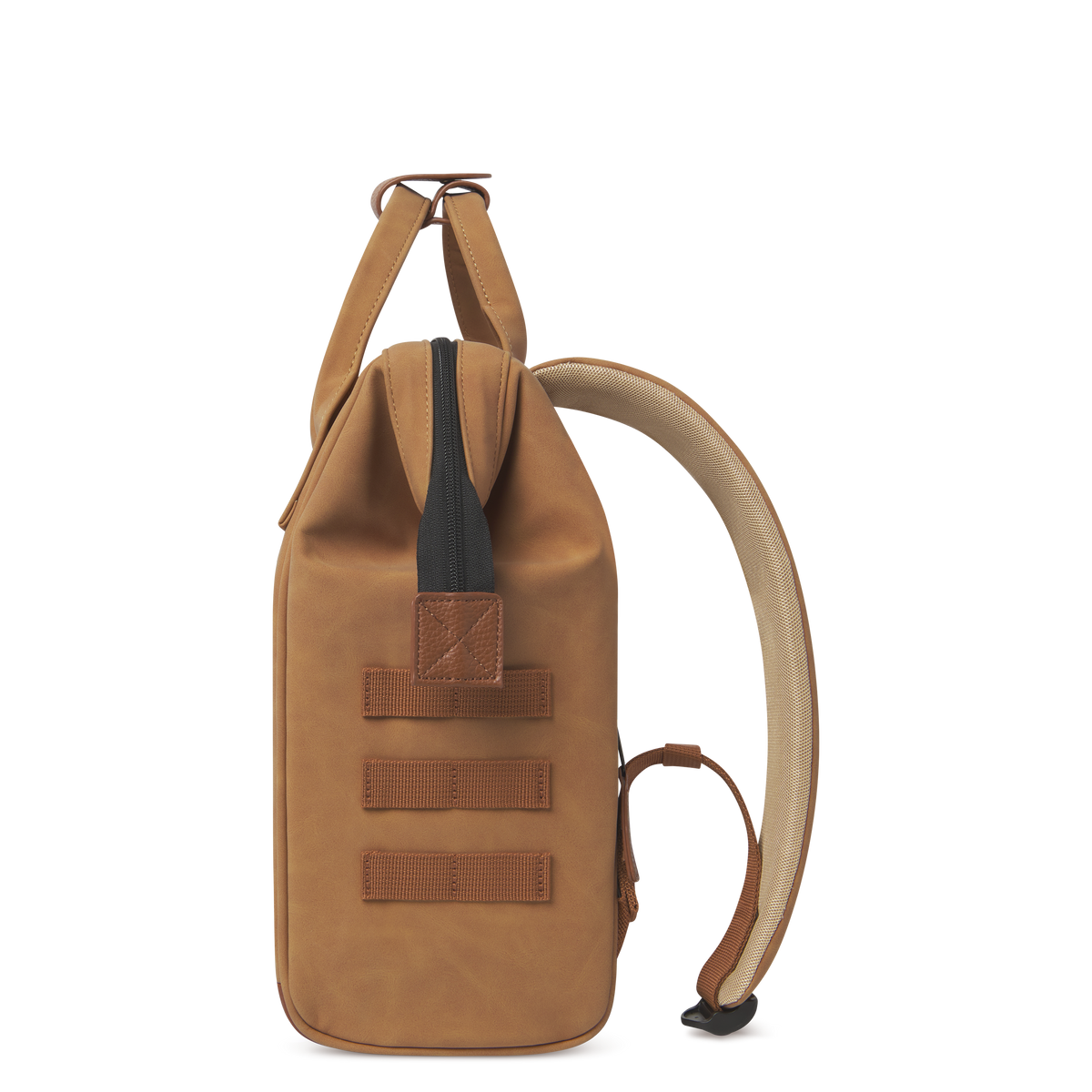 Sac à dos Adventurer - Small Moscou
