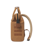 Sac à dos Adventurer - Small Moscou