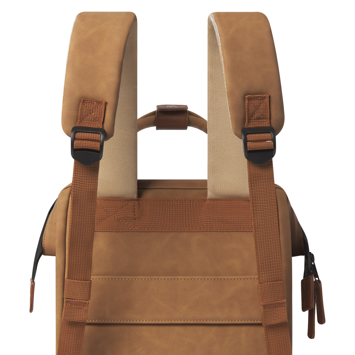 Sac à dos Adventurer - Small Moscou
