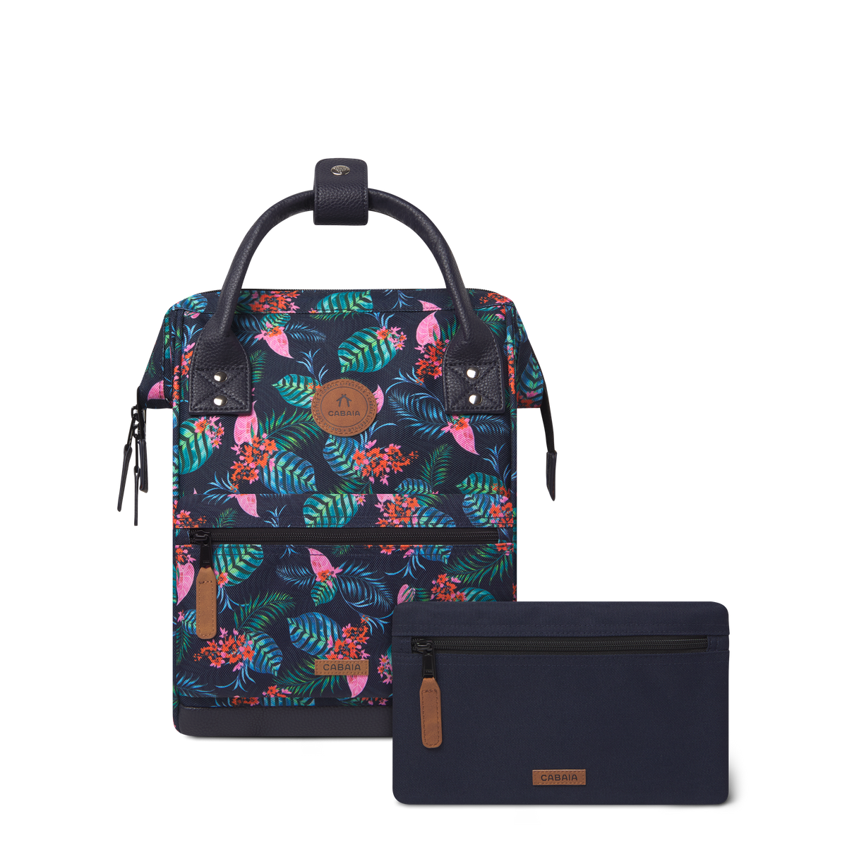 Sac à dos Adventurer - Oran