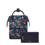 Sac à dos Adventurer - Oran