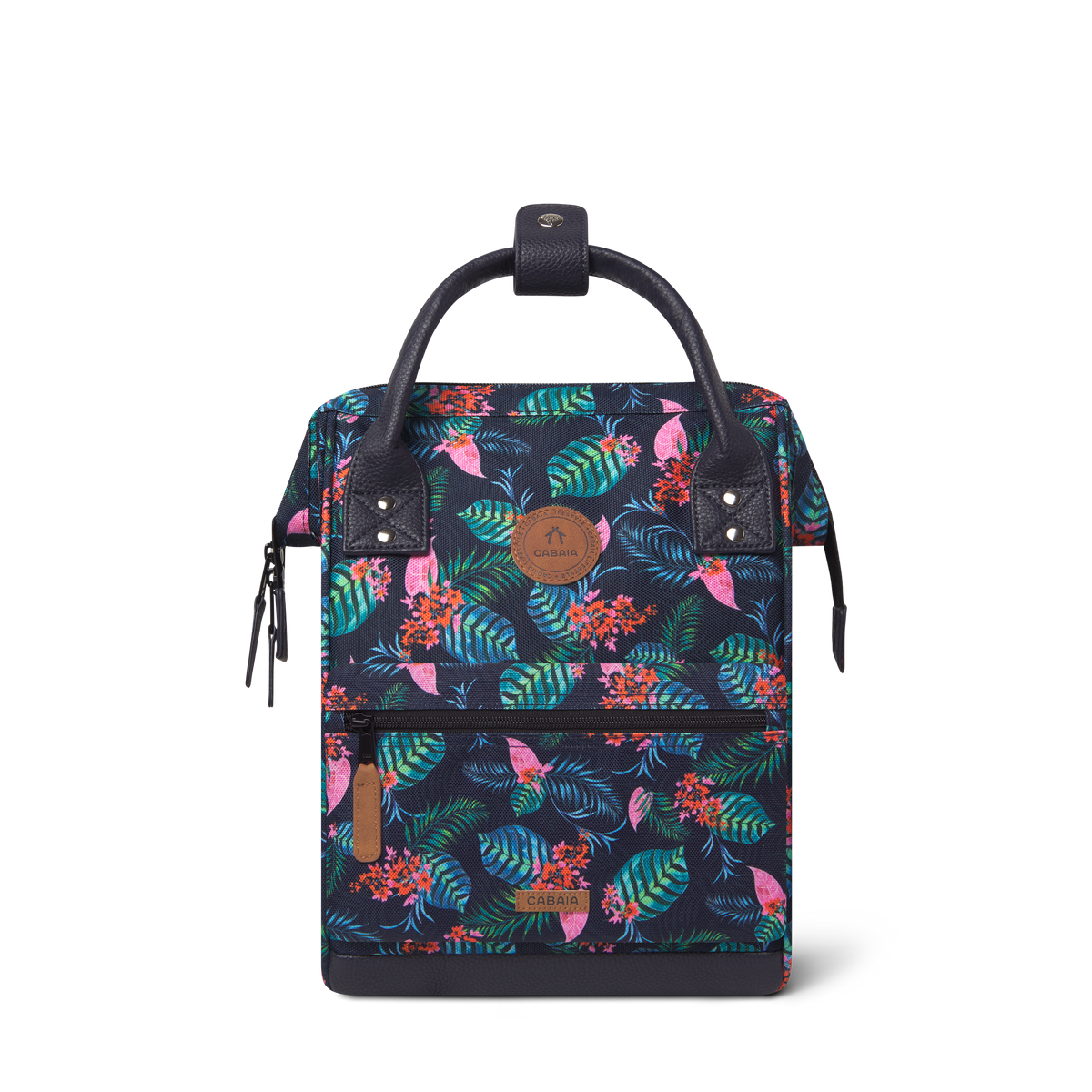 Sac à dos Adventurer - Oran