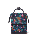 Sac à dos Adventurer - Oran