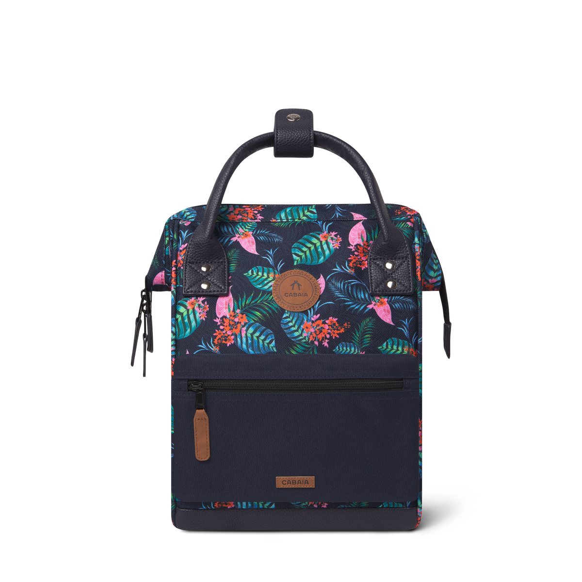 Sac à dos Adventurer - Oran