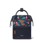 Sac à dos Adventurer - Oran