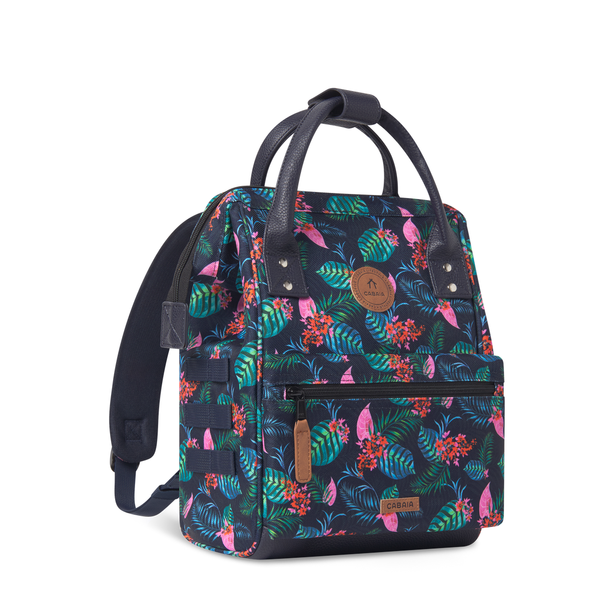Sac à dos Adventurer - Oran