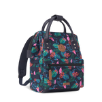 Sac à dos Adventurer - Oran