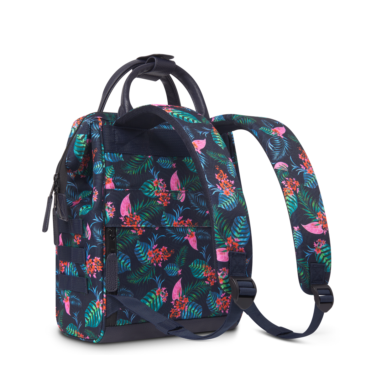 Sac à dos Adventurer - Oran