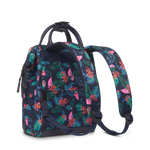 Sac à dos Adventurer - Oran