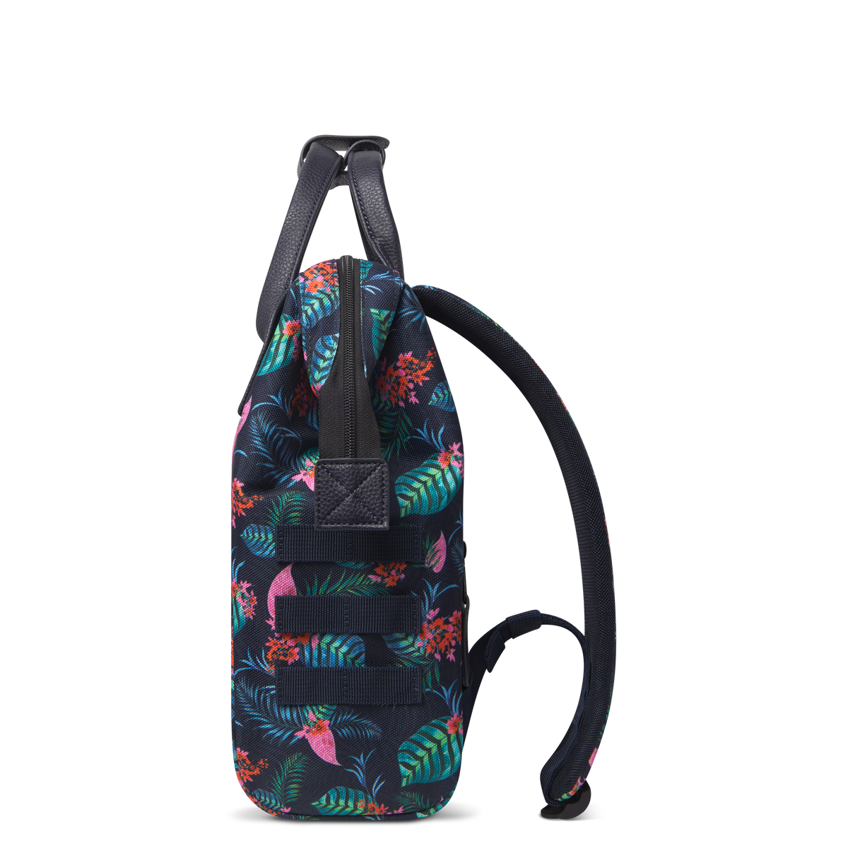 Sac à dos Adventurer - Oran