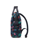 Sac à dos Adventurer - Oran