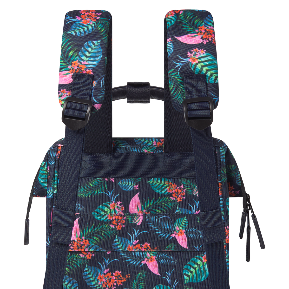 Sac à dos Adventurer - Oran