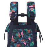 Sac à dos Adventurer - Oran