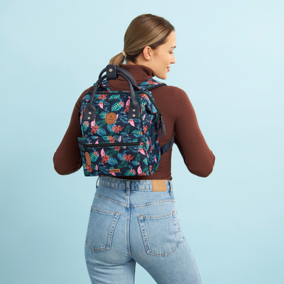 Sac à dos Adventurer - Oran