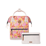 Sac à dos Adventurer - Pirae