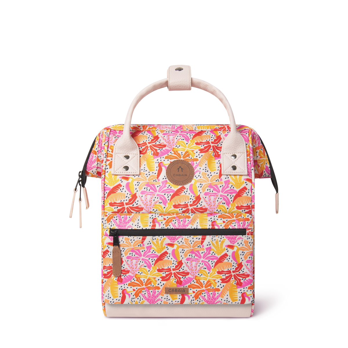 Sac à dos Adventurer - Pirae