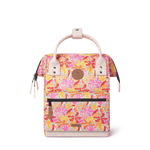 Sac à dos Adventurer - Pirae