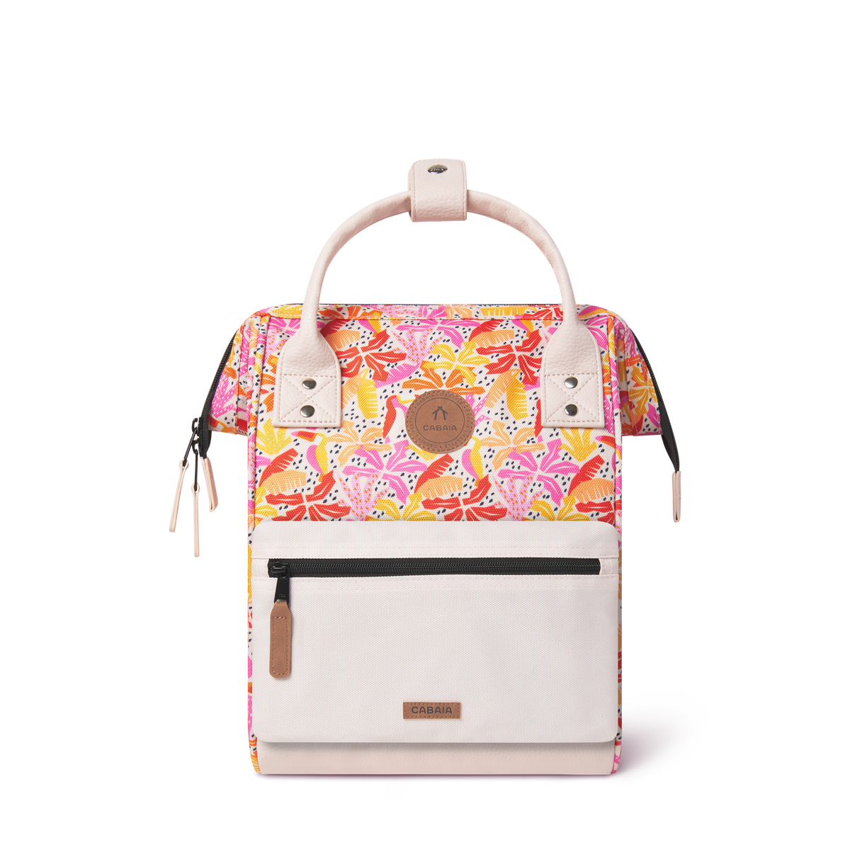 Sac à dos Adventurer - Pirae