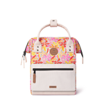 Sac à dos Adventurer - Pirae