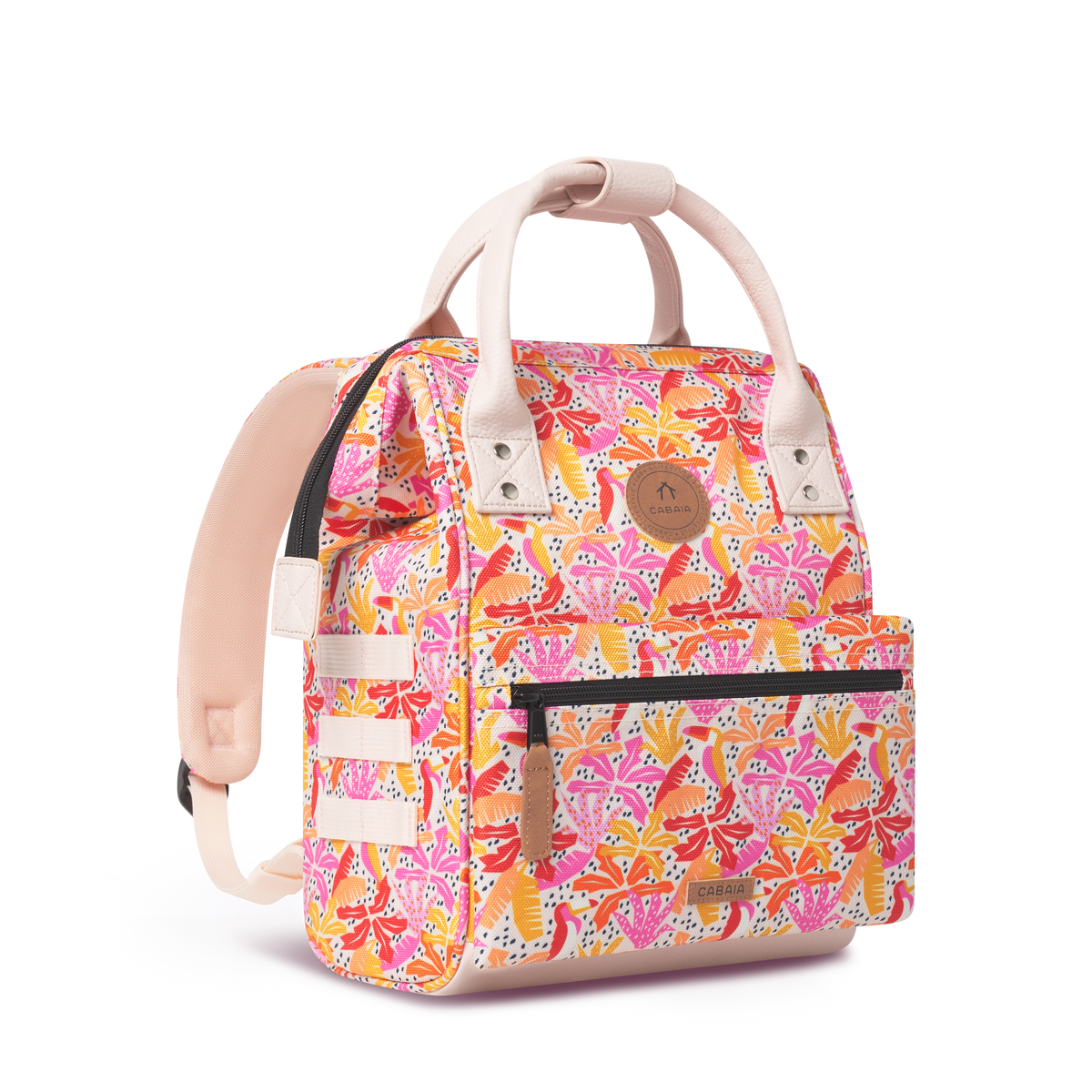 Sac à dos Adventurer - Pirae
