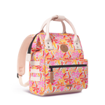 Sac à dos Adventurer - Pirae