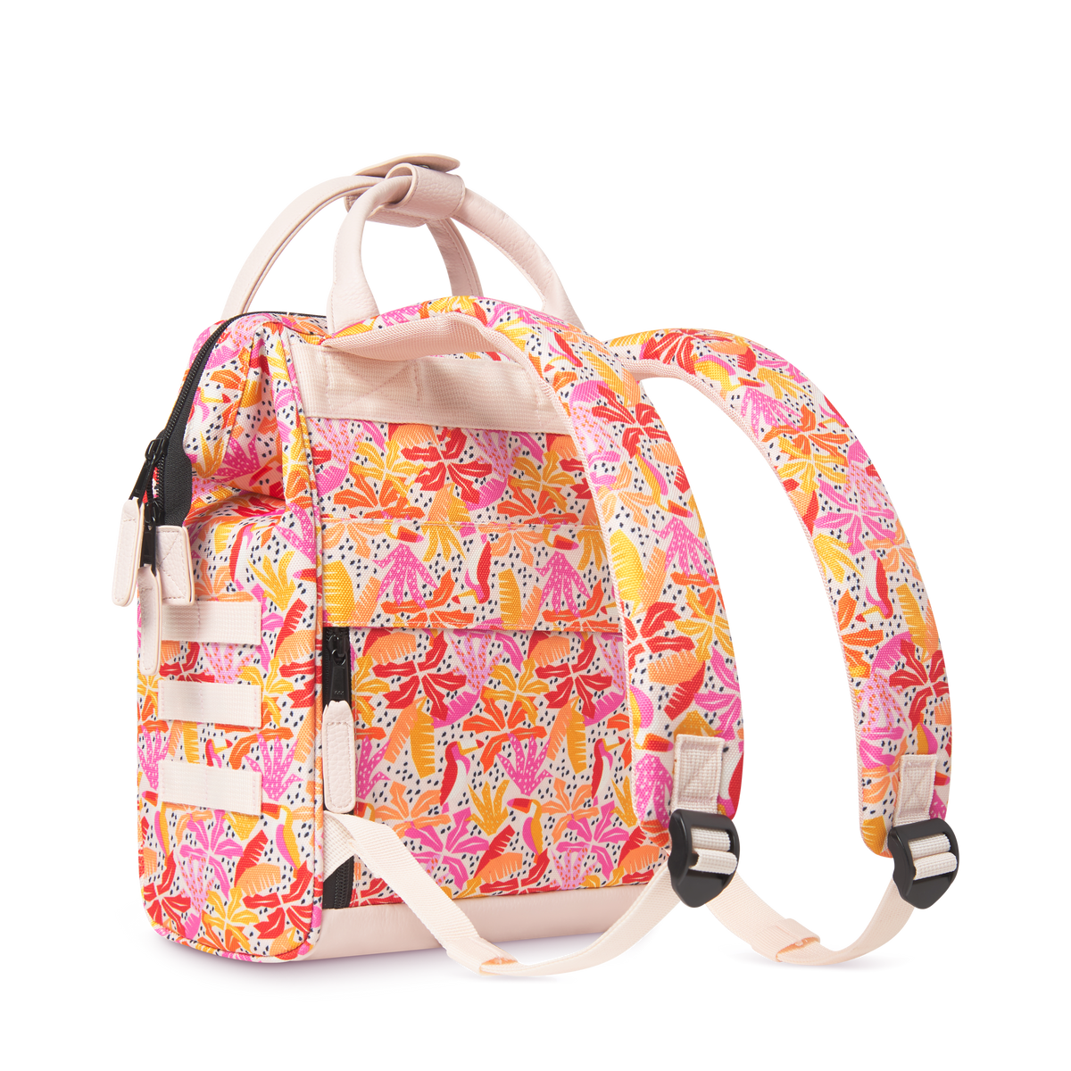 Sac à dos Adventurer - Pirae