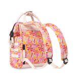 Sac à dos Adventurer - Pirae
