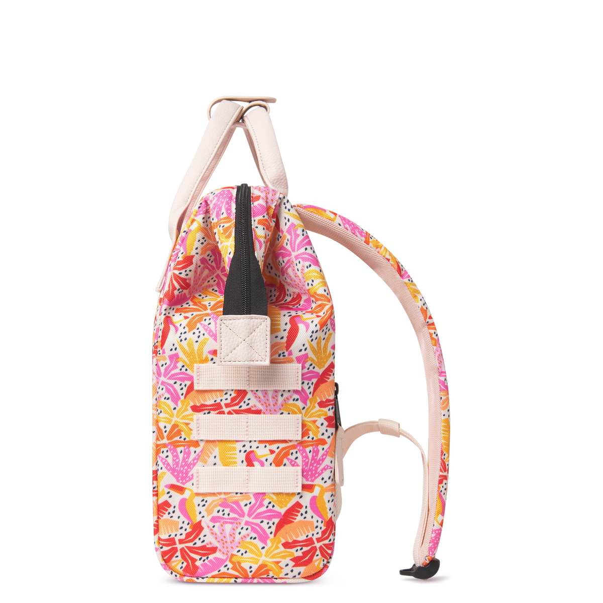 Sac à dos Adventurer - Pirae
