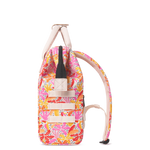 Sac à dos Adventurer - Pirae