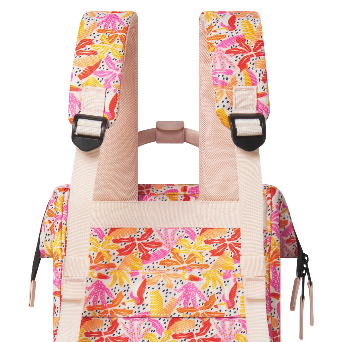 Sac à dos Adventurer - Pirae