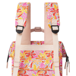 Sac à dos Adventurer - Pirae