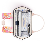 Sac à dos Adventurer - Pirae