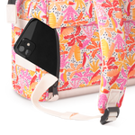 Sac à dos Adventurer - Pirae