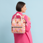 Sac à dos Adventurer - Pirae
