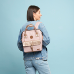 Sac à dos Adventurer - Queretaro