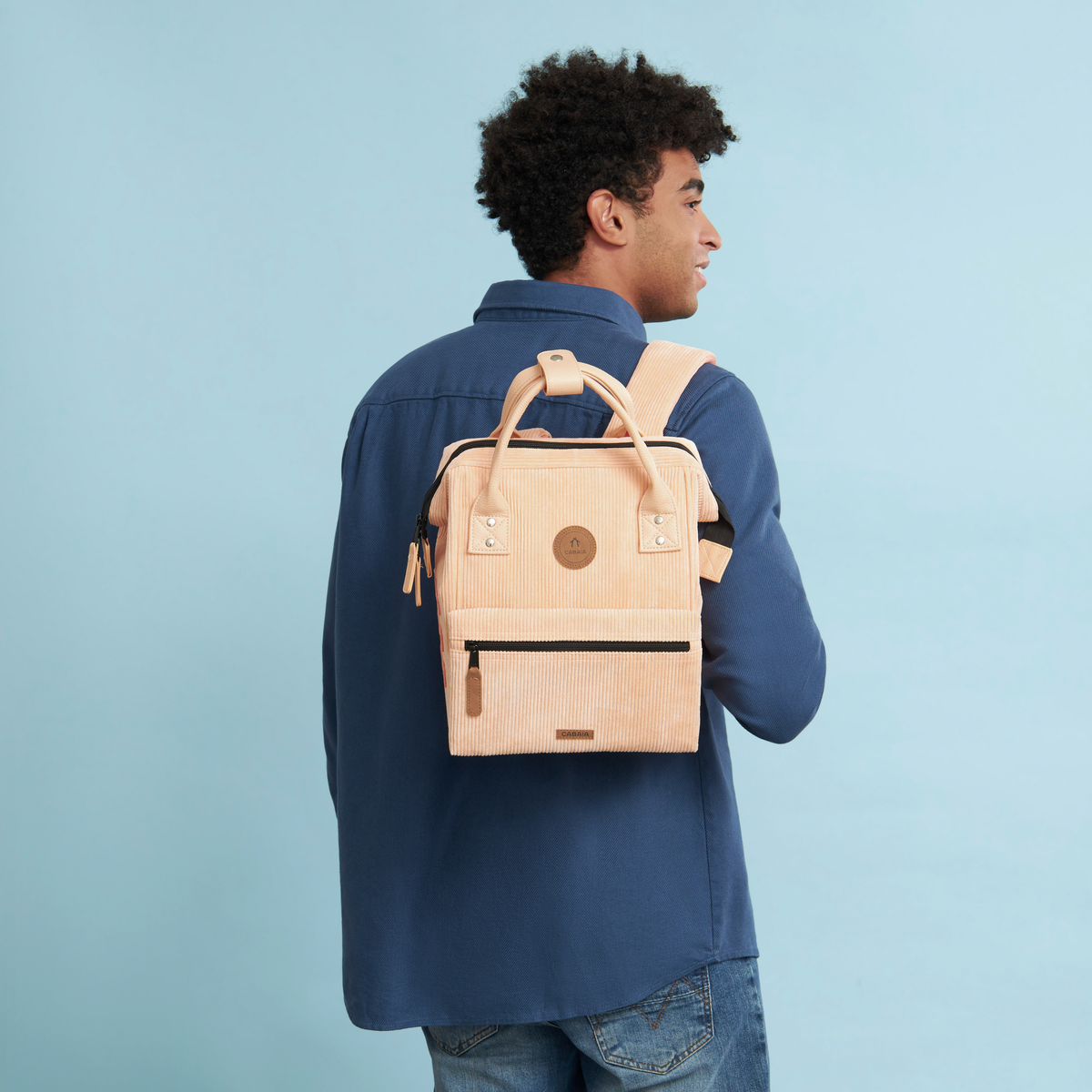 Sac à dos Adventurer - Quito